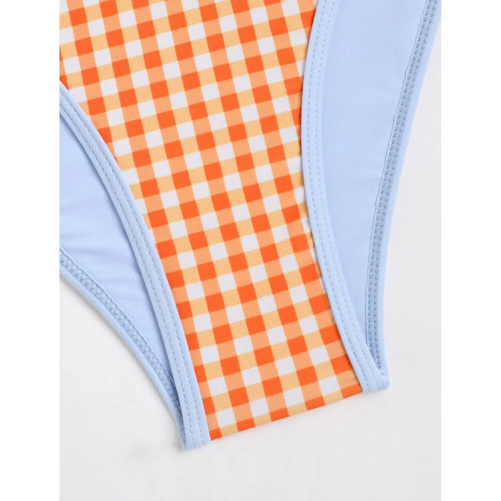 ZAFUL women swimsuits